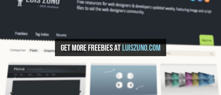 Visit my web site regularly and get freebies each week! 学习管理系统的网站ddos